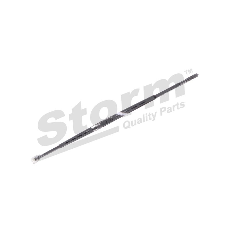 Balai d'essuie-glace STORM QUALITY PARTS 1000530