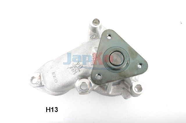 Veepump, mootori jahutus, JAPKO 35H13