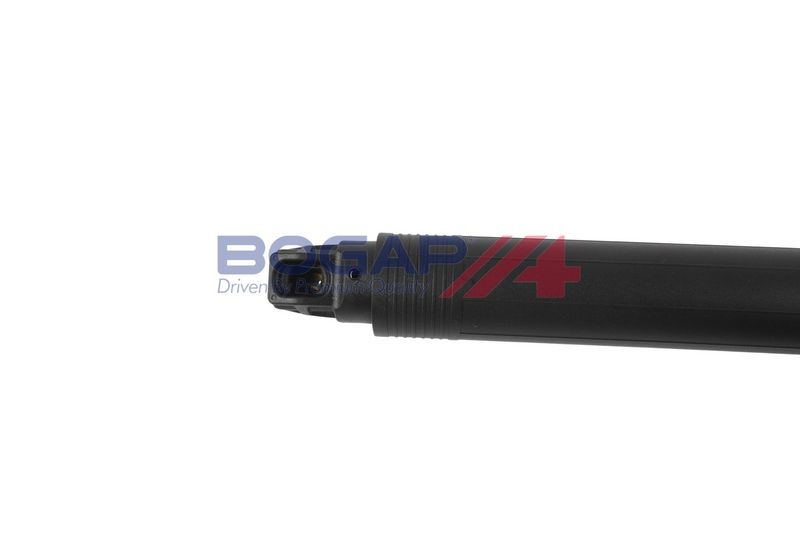 Prekė atitinka OEM kodą: 31455984