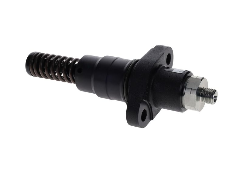 Pompa de inalta presiune 0 986 437 603 BOSCH