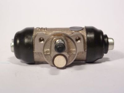 WCT-051 01.JPG