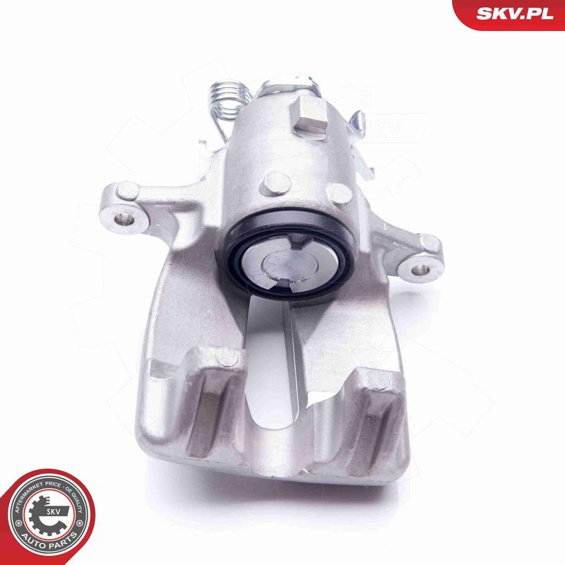 ESEN SKV 34SKV643 Brake Caliper