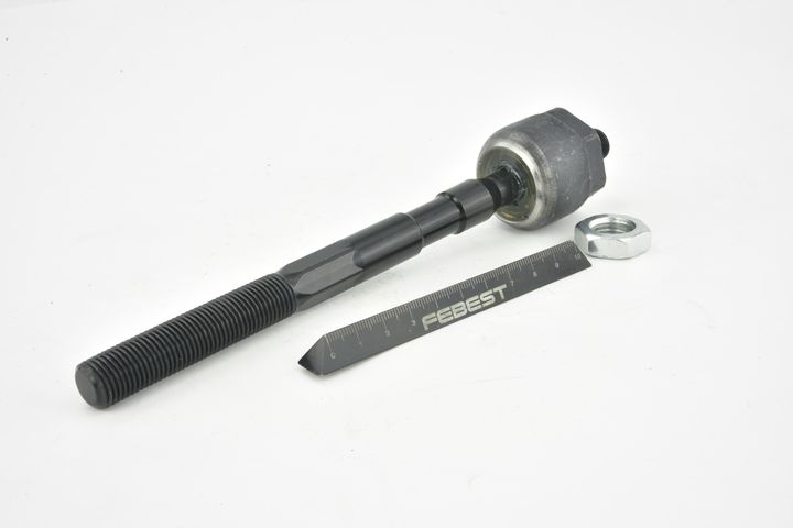 FEBEST 0222-G15RA Inner Tie Rod