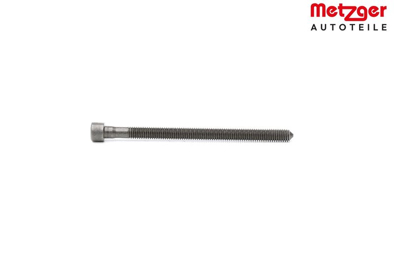 METZGER AUTOTEILE 0873157 Screw, injection nozzle holder