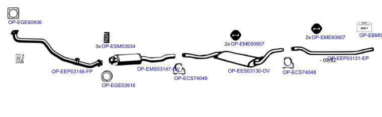 OP-EXSVG038_20260529081426.JPG