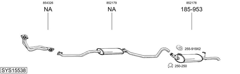 SYS15538.JPG