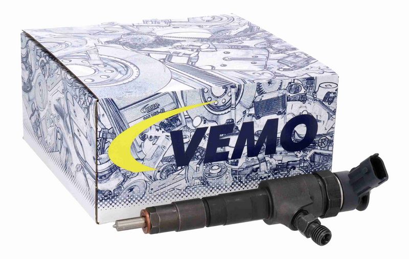 VEMO V25-11-0025 Injector Nozzle