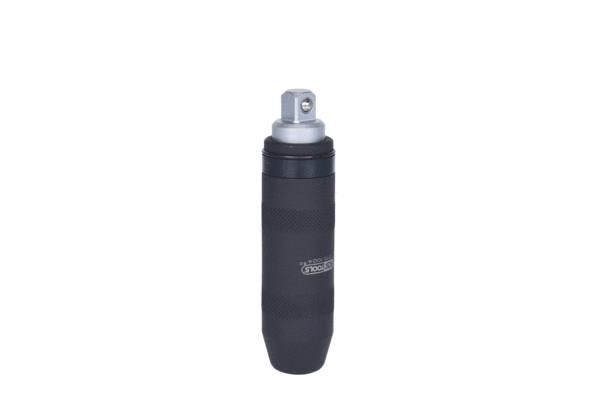 KS TOOLS 515.1004 Screwdriver