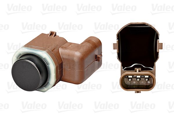 Valeo Sensor, parking distance control 890014