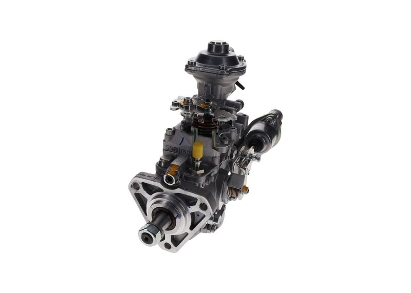 Pompa de injectie 0 460 424 472 BOSCH