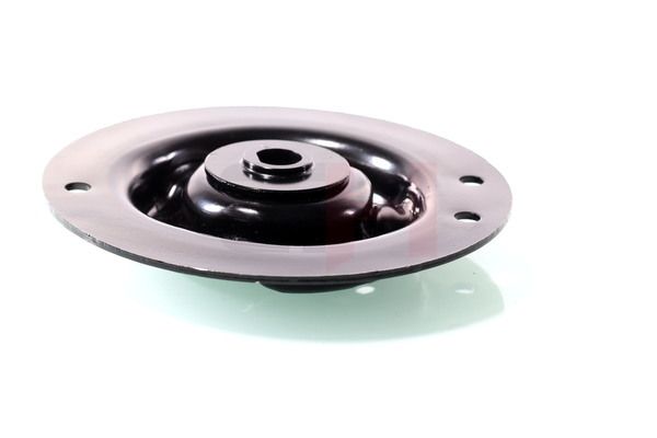 Vedrutaldrik, GH GH-364584