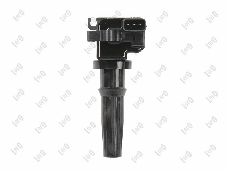 ABAKUS 122-01-026 Ignition Coil