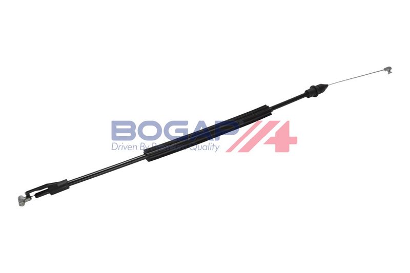 OEM код товара: 5J6837085J