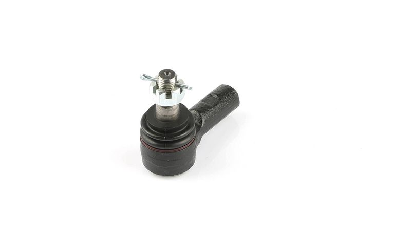 SKF VKDY819002 Skersinės vairo trauklės galas