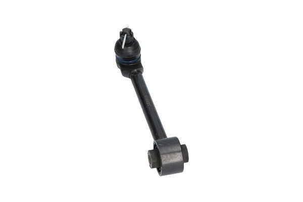 Kavo Parts SCA-2100 Control/Trailing Arm, wheel suspension