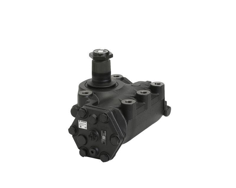 Caseta directie K S00 003 189 BOSCH