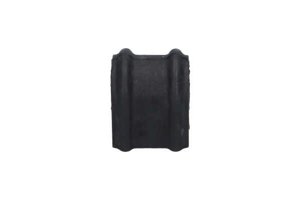 Kavo Parts SBS-10048 Mounting, stabiliser bar