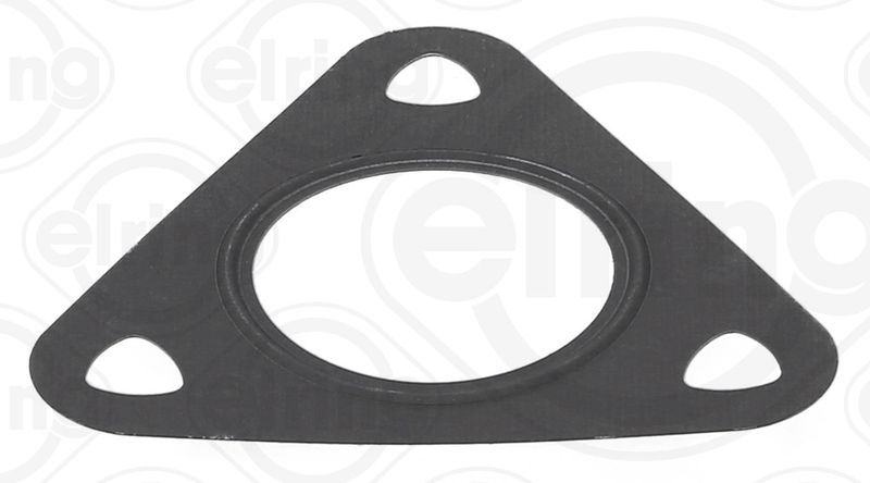 ELRING Gasket, EGR valve 742.121