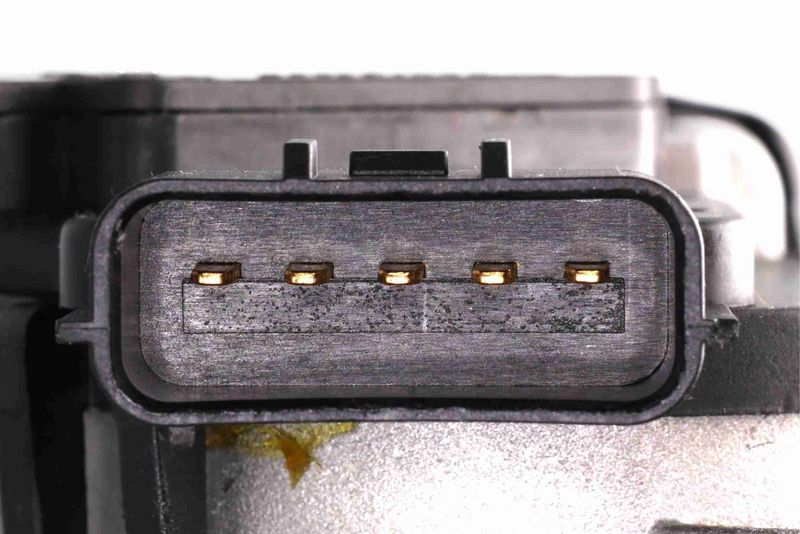 VAICO V46-1360 Wiper Linkage