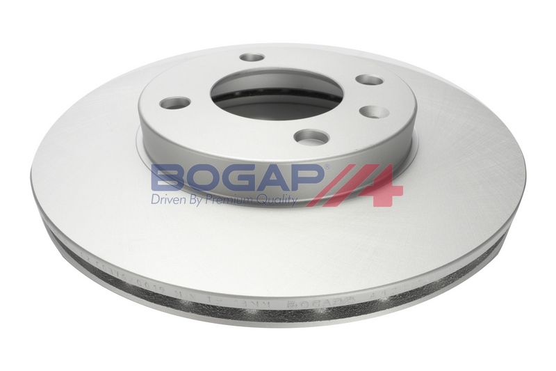 OEM код товара: 321615301C