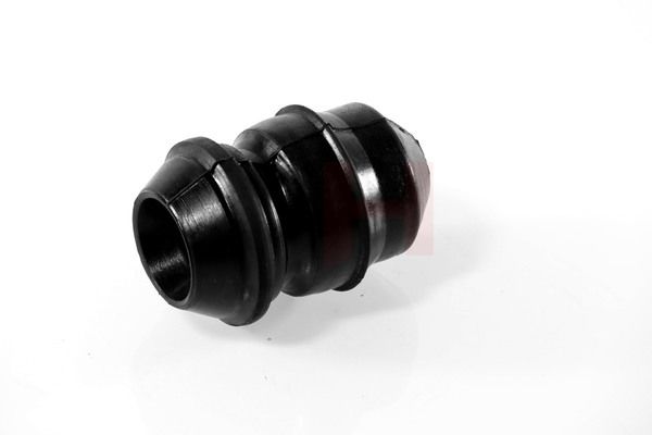 Puhver, vedrustus, GH GH-699002