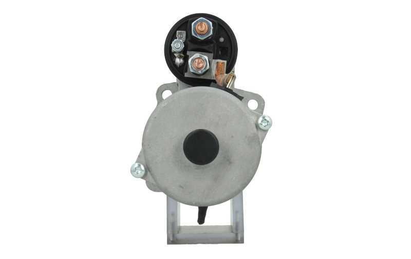 BV PSH 901.502.103.010 Starter