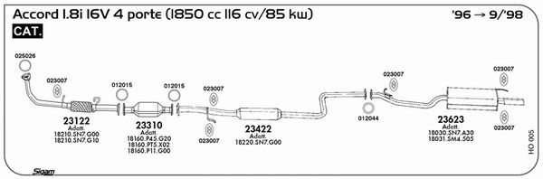 HO005_1.JPG