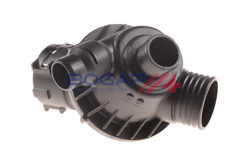 OEM код товара: 11537598865