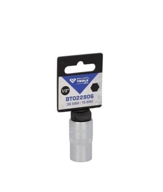 Padrun, KS TOOLS BT022806