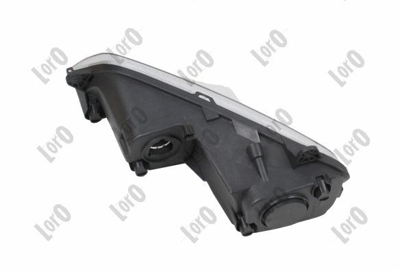 ABAKUS 053-50-915 Daytime Running Light