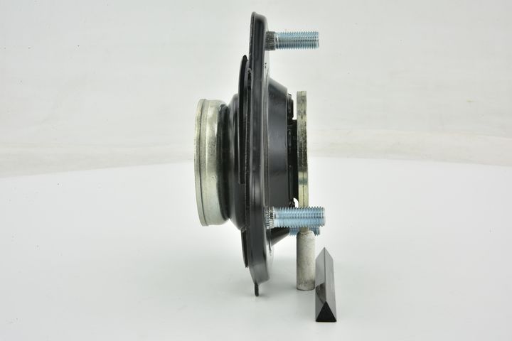 FEBEST TSS-ZZR70F Suspension Strut Support Mount