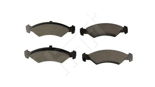 This part match OEM code: 5018193
