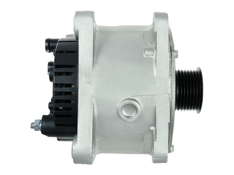 AS-PL A3084SR Alternator