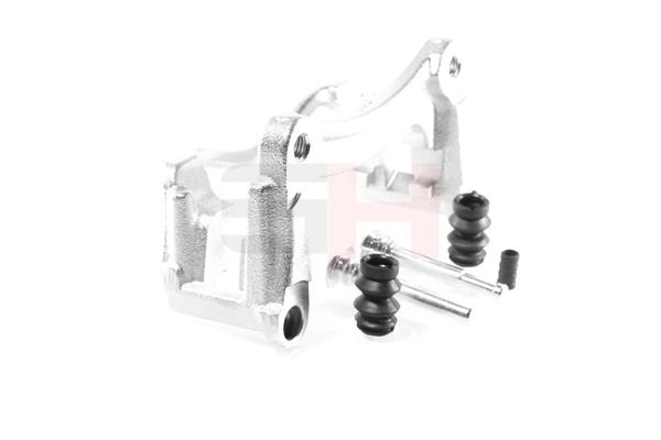 Kinnitus, pidurisadul, GH GH-462531H