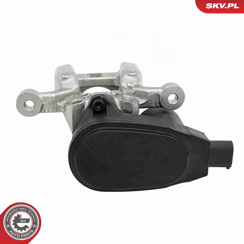 ESEN SKV 79SKV733 Brake Caliper
