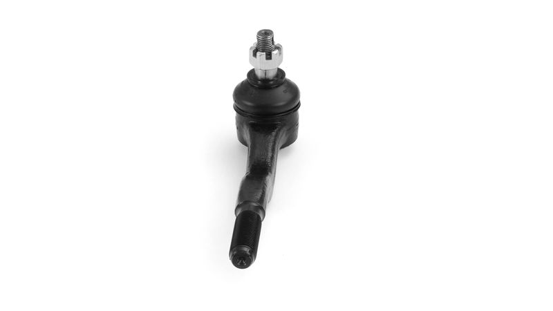 SKF VKDY815501 Tie Rod End