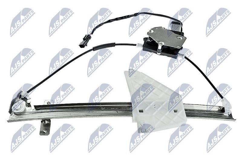 Aknatõstuk, NTY EPS-CH-009