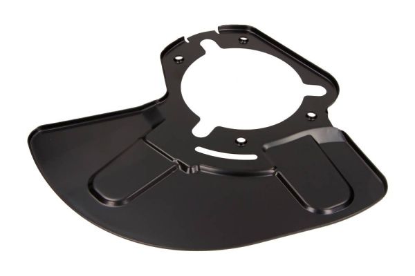 MAXGEAR 19-3441 Відбивач, гальмівний диск