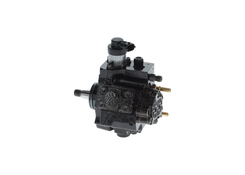 Pompa de inalta presiune 0 445 020 255 BOSCH