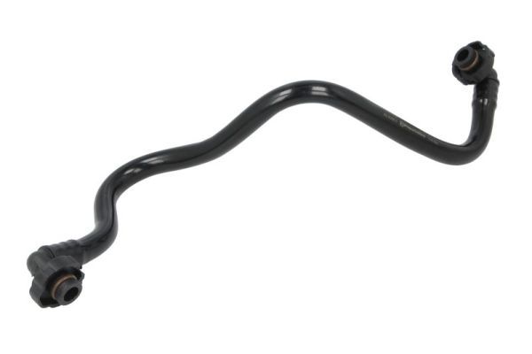 PNEUMATICS PN-MA011 Coolant Pipe