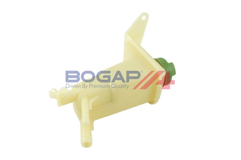 Prekės atitinka OEM kodą: 8D0422371G
