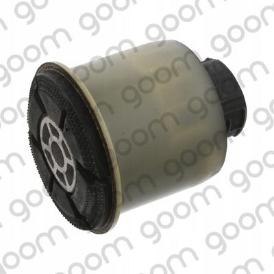 GOOM SB-0050 - Tilto įvorė
