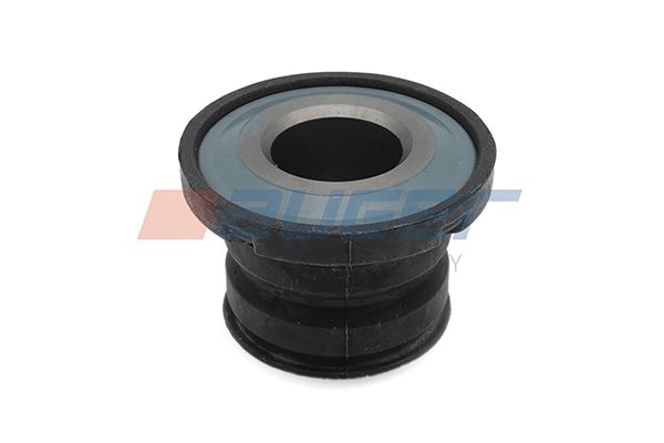 Dämpfer, Fahrerhauslagerung