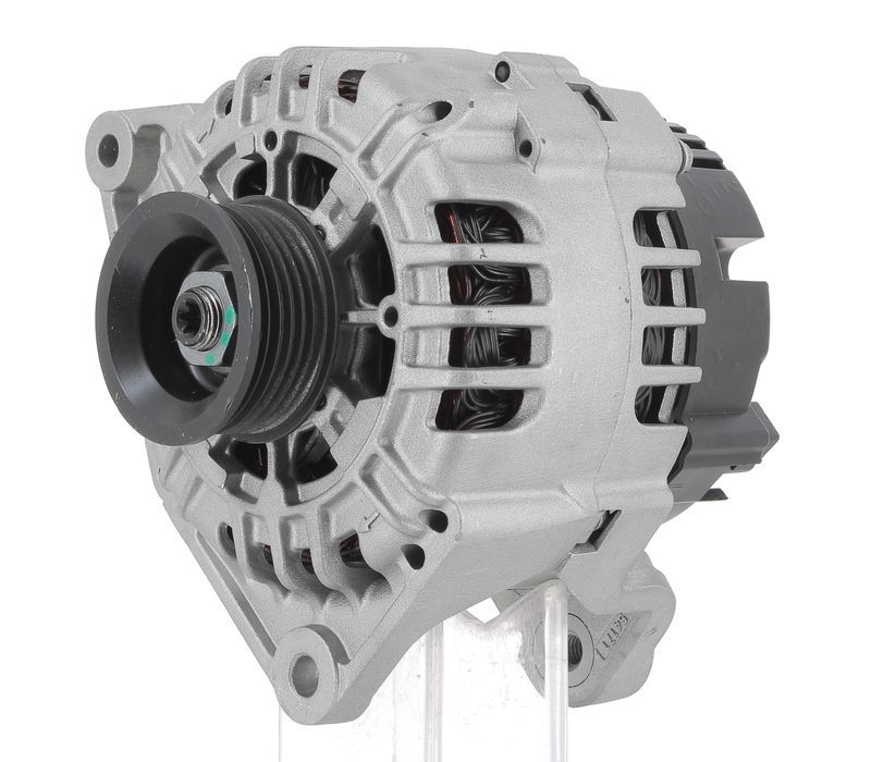 CEVAM 40513 Generatorius