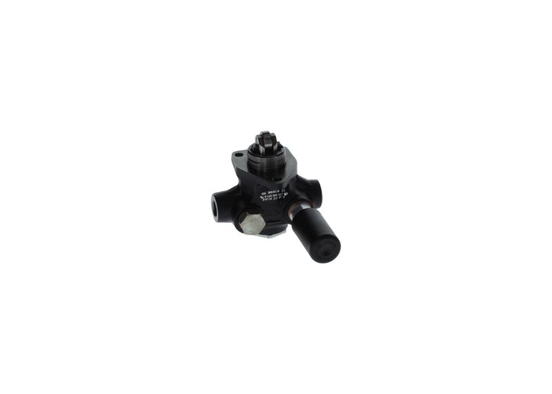 Pompa combustibil 0 440 008 007 BOSCH