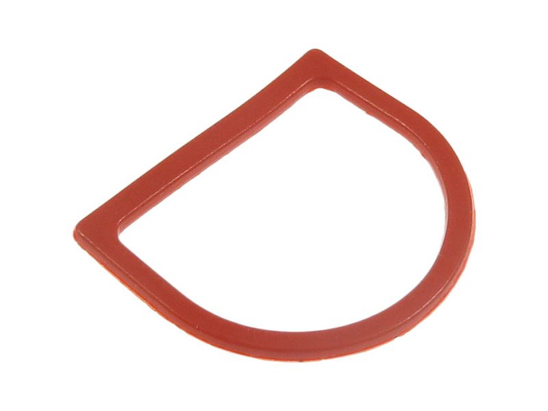 Brand new AS-PL Starter motor insulator