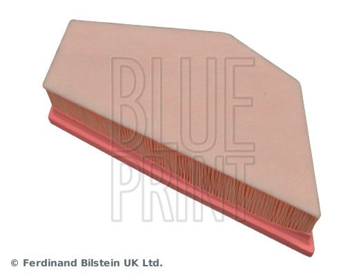BLUE PRINT ADF122233 Air Filter