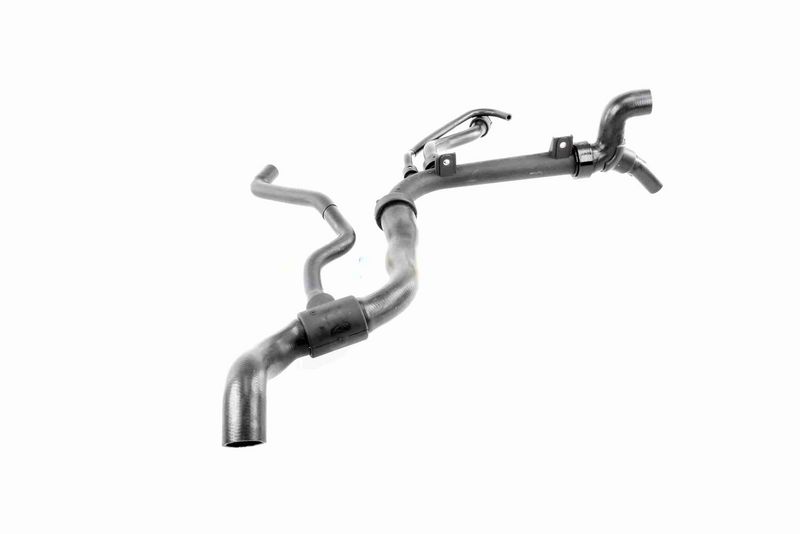 VAICO V40-1756 Radiator Hose