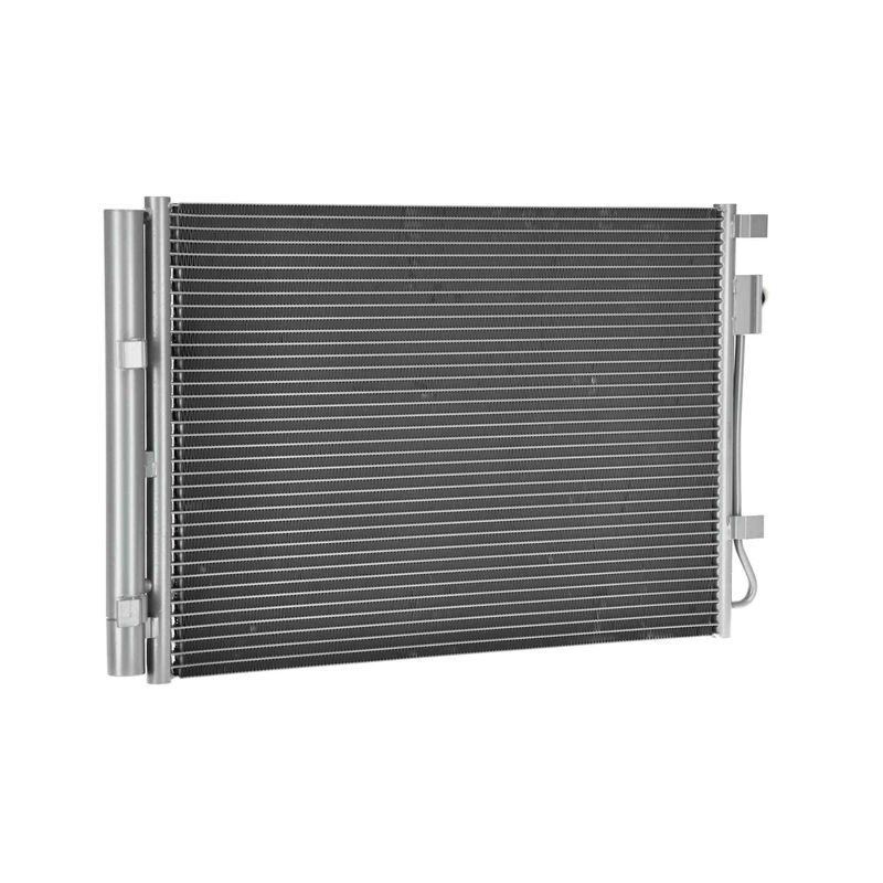 Image 23
