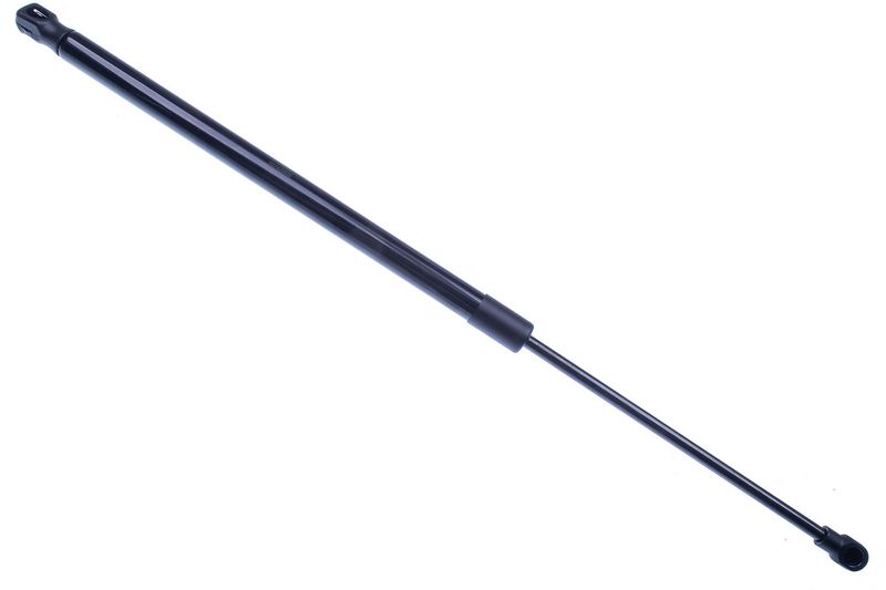 Gaasivedru, pagasi-,...